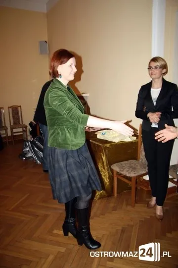 Następne zdjęcie