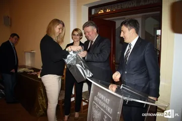 Następne zdjęcie
