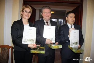 Poprzednie zdjęcie