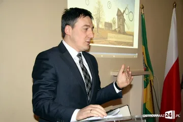 Poprzednie zdjęcie