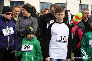 Następne zdjęcie