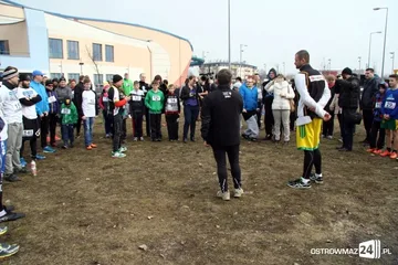 Poprzednie zdjęcie