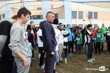 Poprzednie zdjęcie