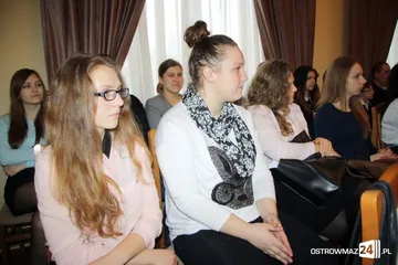 Wybrali bohaterów - Invictusy 2014 (zdjęcia)