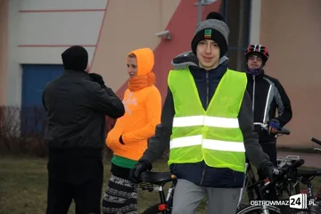 Następne zdjęcie