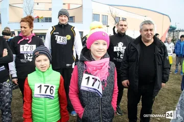 Poprzednie zdjęcie