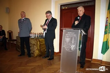 Wybrali bohaterów - Invictusy 2014 (zdjęcia)