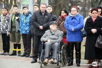 Poprzednie zdjęcie