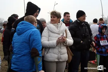 Poprzednie zdjęcie