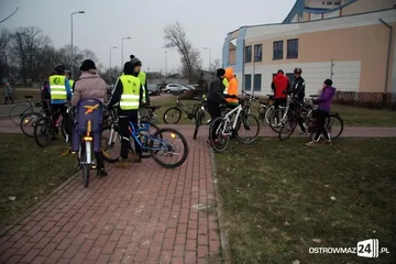 Następne zdjęcie