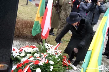 Następne zdjęcie