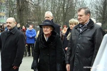 Poprzednie zdjęcie
