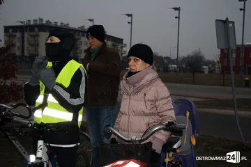 Następne zdjęcie