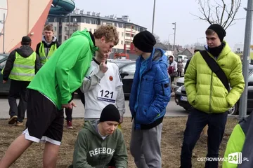 Następne zdjęcie