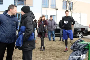 Następne zdjęcie