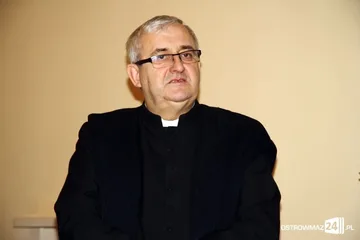 Następne zdjęcie