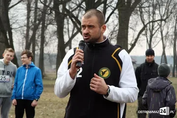 Następne zdjęcie
