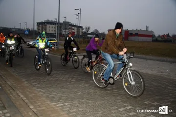 Następne zdjęcie