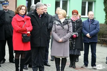 Poprzednie zdjęcie