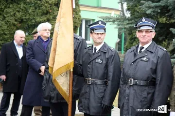 Następne zdjęcie