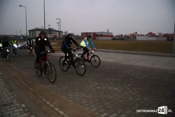 Następne zdjęcie