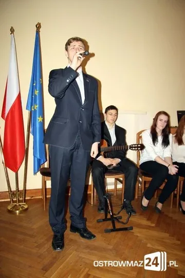 Poprzednie zdjęcie