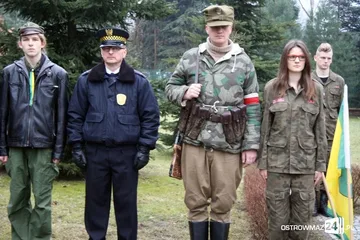 Poprzednie zdjęcie