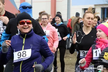 Następne zdjęcie
