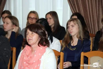 Następne zdjęcie