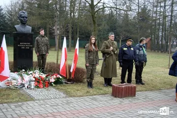 Poprzednie zdjęcie