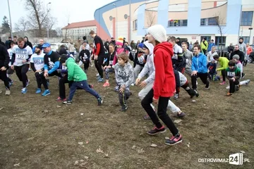Następne zdjęcie