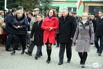 Następne zdjęcie
