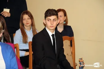 Następne zdjęcie