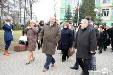 Następne zdjęcie