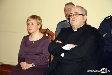 Następne zdjęcie