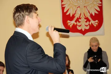 Następne zdjęcie