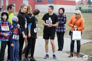 Poprzednie zdjęcie