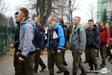 Następne zdjęcie