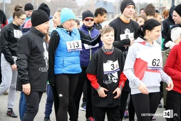 Poprzednie zdjęcie