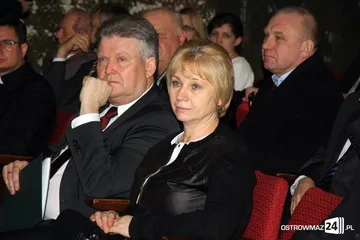 Następne zdjęcie