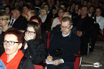 Poprzednie zdjęcie