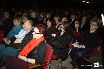 Poprzednie zdjęcie