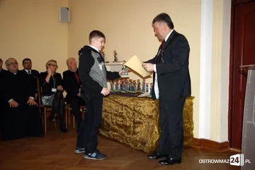 Poprzednie zdjęcie