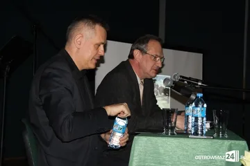 Następne zdjęcie