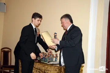 Poprzednie zdjęcie
