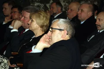 Następne zdjęcie