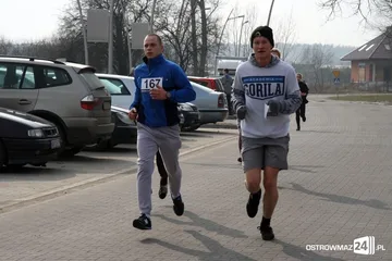 Poprzednie zdjęcie