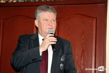 Poprzednie zdjęcie