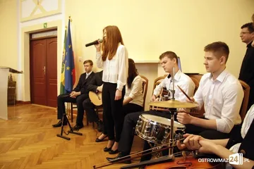 Następne zdjęcie
