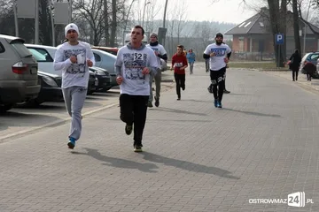 Poprzednie zdjęcie